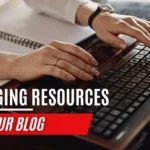 Best Blogging Resources 1