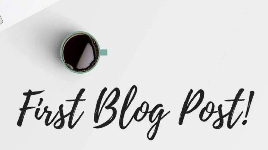 How To Start Blog 26