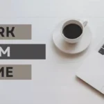 Work From Home Jobs 1