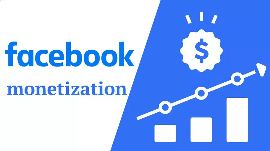 Make Money On Facebook 3